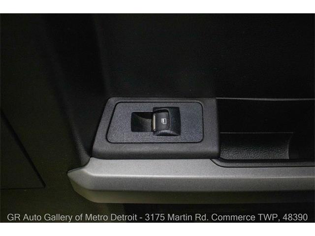 2019 Ford F150 (CC-2065379) for sale in Kentwood, Michigan