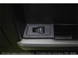 2019 Ford F150 (CC-2065379) for sale in Kentwood, Michigan