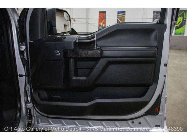 2019 Ford F150 (CC-2065379) for sale in Kentwood, Michigan