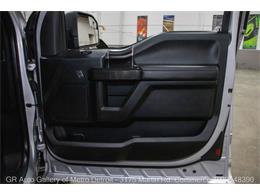 2019 Ford F150 (CC-2065379) for sale in Kentwood, Michigan