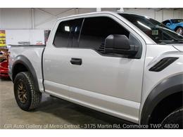 2019 Ford F150 (CC-2065379) for sale in Kentwood, Michigan