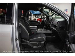 2019 Ford F150 (CC-2065379) for sale in Kentwood, Michigan