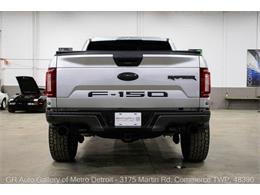 2019 Ford F150 (CC-2065379) for sale in Kentwood, Michigan