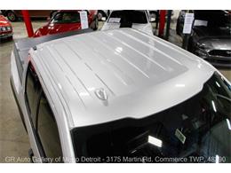 2019 Ford F150 (CC-2065379) for sale in Kentwood, Michigan