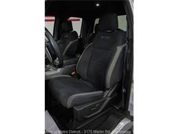 2019 Ford F150 (CC-2065379) for sale in Kentwood, Michigan