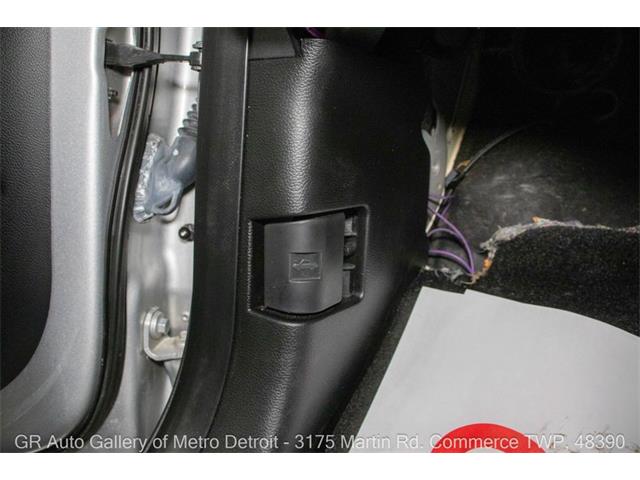 2019 Ford F150 (CC-2065379) for sale in Kentwood, Michigan