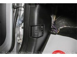 2019 Ford F150 (CC-2065379) for sale in Kentwood, Michigan