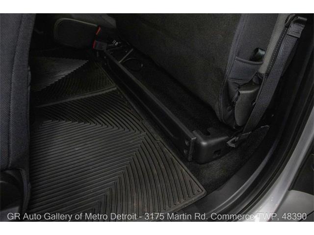 2019 Ford F150 (CC-2065379) for sale in Kentwood, Michigan