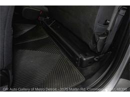 2019 Ford F150 (CC-2065379) for sale in Kentwood, Michigan