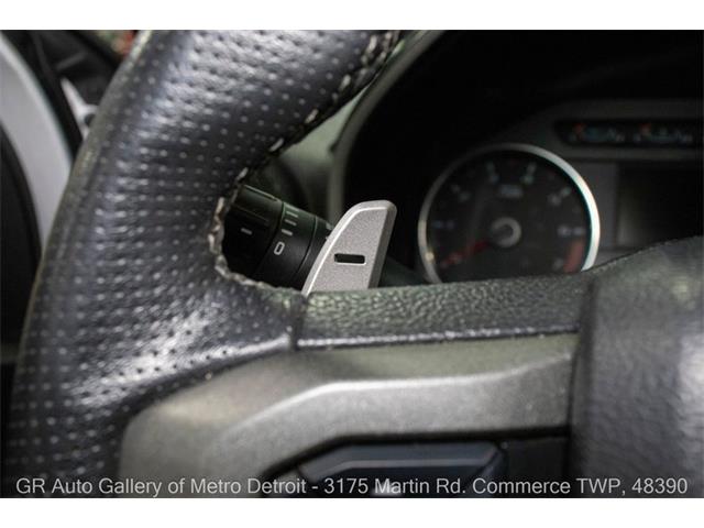 2019 Ford F150 (CC-2065379) for sale in Kentwood, Michigan