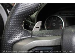 2019 Ford F150 (CC-2065379) for sale in Kentwood, Michigan