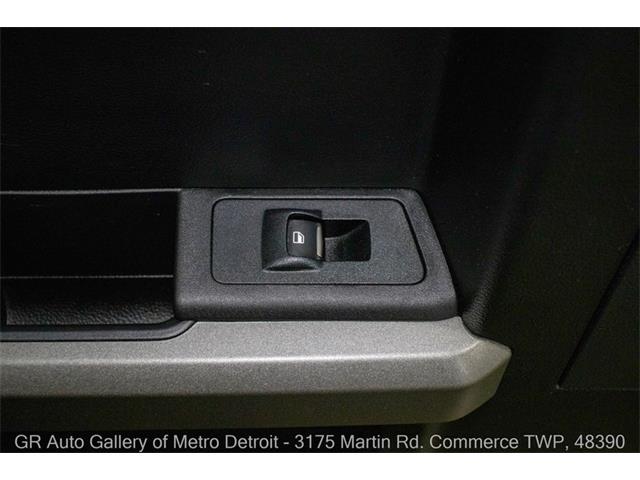 2019 Ford F150 (CC-2065379) for sale in Kentwood, Michigan