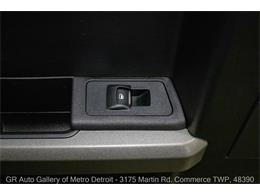 2019 Ford F150 (CC-2065379) for sale in Kentwood, Michigan