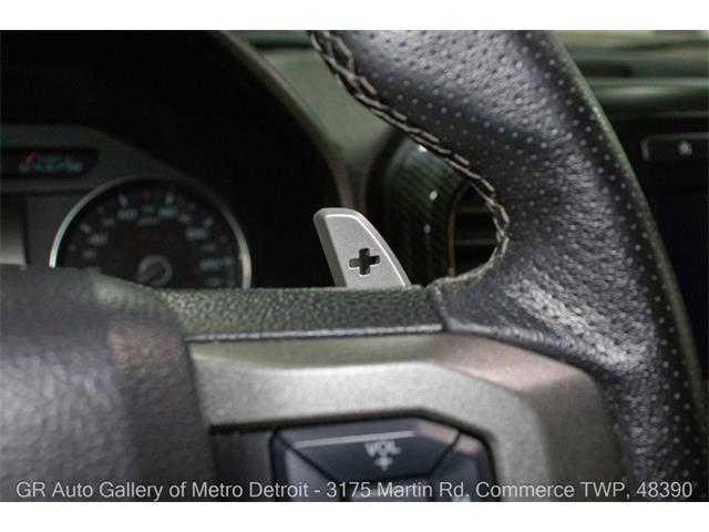 2019 Ford F150 (CC-2065379) for sale in Kentwood, Michigan