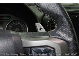 2019 Ford F150 (CC-2065379) for sale in Kentwood, Michigan