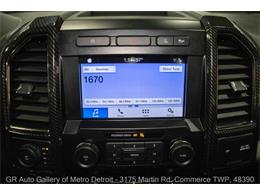 2019 Ford F150 (CC-2065379) for sale in Kentwood, Michigan