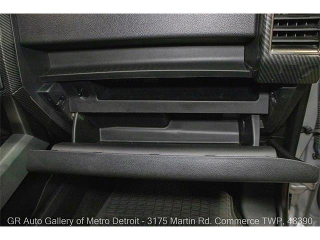 2019 Ford F150 (CC-2065379) for sale in Kentwood, Michigan