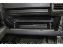 2019 Ford F150 (CC-2065379) for sale in Kentwood, Michigan