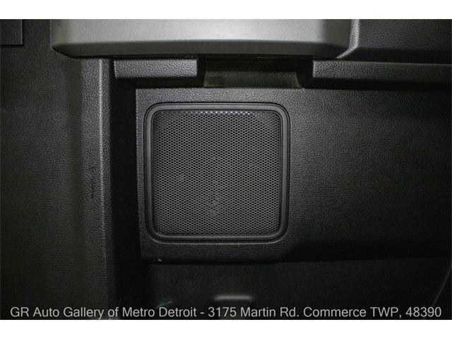 2019 Ford F150 (CC-2065379) for sale in Kentwood, Michigan