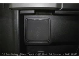 2019 Ford F150 (CC-2065379) for sale in Kentwood, Michigan