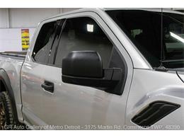 2019 Ford F150 (CC-2065379) for sale in Kentwood, Michigan