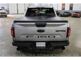 2019 Ford F150 (CC-2065379) for sale in Kentwood, Michigan