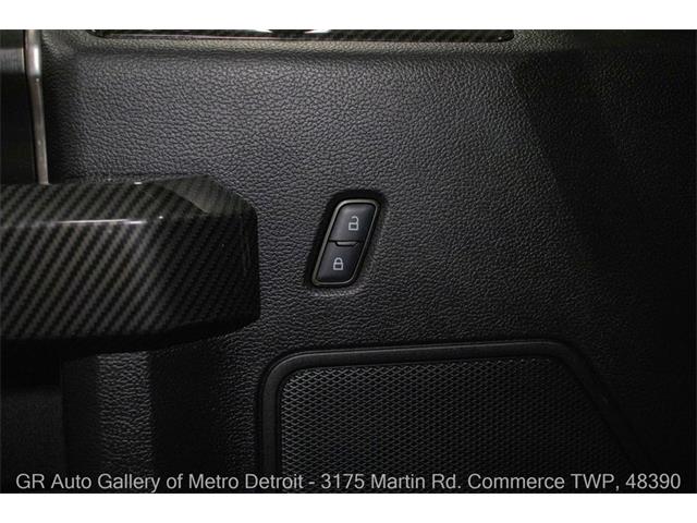 2019 Ford F150 (CC-2065379) for sale in Kentwood, Michigan