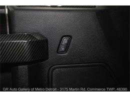 2019 Ford F150 (CC-2065379) for sale in Kentwood, Michigan