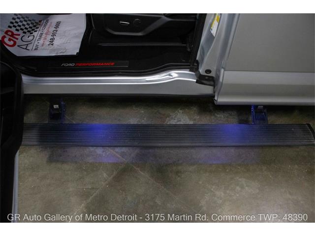 2019 Ford F150 (CC-2065379) for sale in Kentwood, Michigan