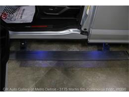 2019 Ford F150 (CC-2065379) for sale in Kentwood, Michigan