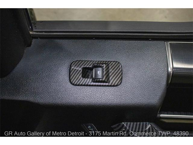 2019 Ford F150 (CC-2065379) for sale in Kentwood, Michigan