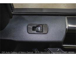 2019 Ford F150 (CC-2065379) for sale in Kentwood, Michigan