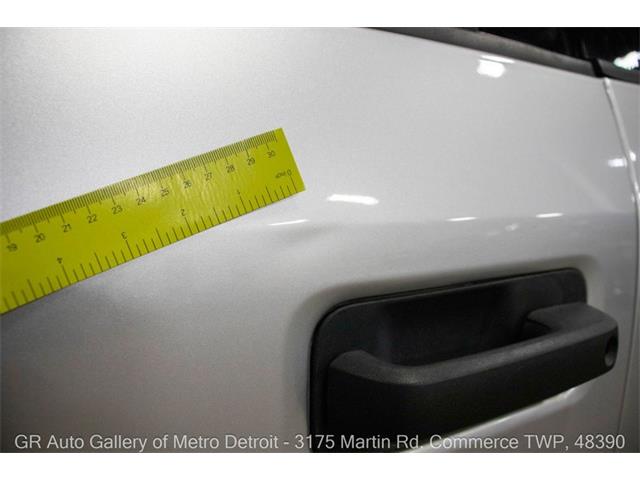 2019 Ford F150 (CC-2065379) for sale in Kentwood, Michigan