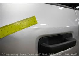 2019 Ford F150 (CC-2065379) for sale in Kentwood, Michigan