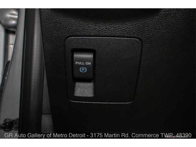 2019 Ford F150 (CC-2065379) for sale in Kentwood, Michigan