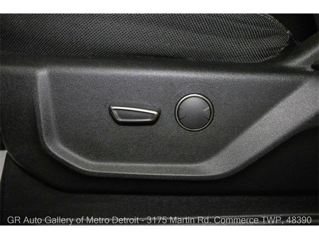 2019 Ford F150 (CC-2065379) for sale in Kentwood, Michigan