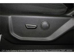 2019 Ford F150 (CC-2065379) for sale in Kentwood, Michigan