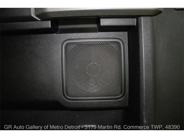 2019 Ford F150 (CC-2065379) for sale in Kentwood, Michigan