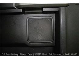 2019 Ford F150 (CC-2065379) for sale in Kentwood, Michigan