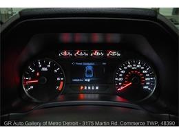 2019 Ford F150 (CC-2065379) for sale in Kentwood, Michigan