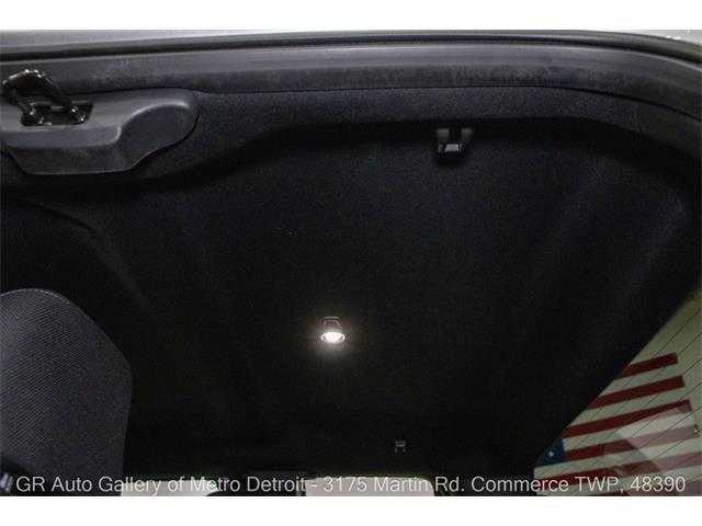 2019 Ford F150 (CC-2065379) for sale in Kentwood, Michigan