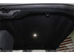 2019 Ford F150 (CC-2065379) for sale in Kentwood, Michigan