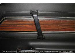 1973 Chevrolet Corvette (CC-2065380) for sale in Kentwood, Michigan