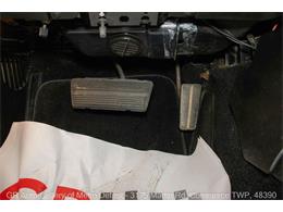 1973 Chevrolet Corvette (CC-2065380) for sale in Kentwood, Michigan