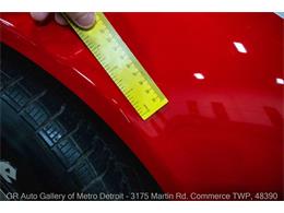 1973 Chevrolet Corvette (CC-2065380) for sale in Kentwood, Michigan