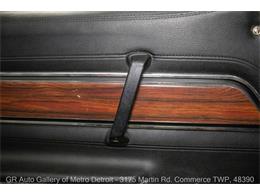 1973 Chevrolet Corvette (CC-2065380) for sale in Kentwood, Michigan