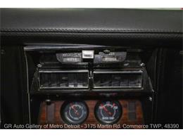 1973 Chevrolet Corvette (CC-2065380) for sale in Kentwood, Michigan