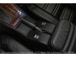 1973 Chevrolet Corvette (CC-2065380) for sale in Kentwood, Michigan