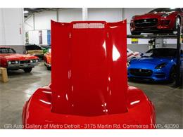 1973 Chevrolet Corvette (CC-2065380) for sale in Kentwood, Michigan