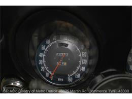 1973 Chevrolet Corvette (CC-2065380) for sale in Kentwood, Michigan